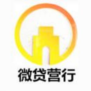 魚泡網(wǎng)