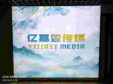 魚泡網(wǎng)