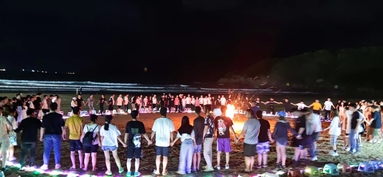 魚泡網(wǎng)