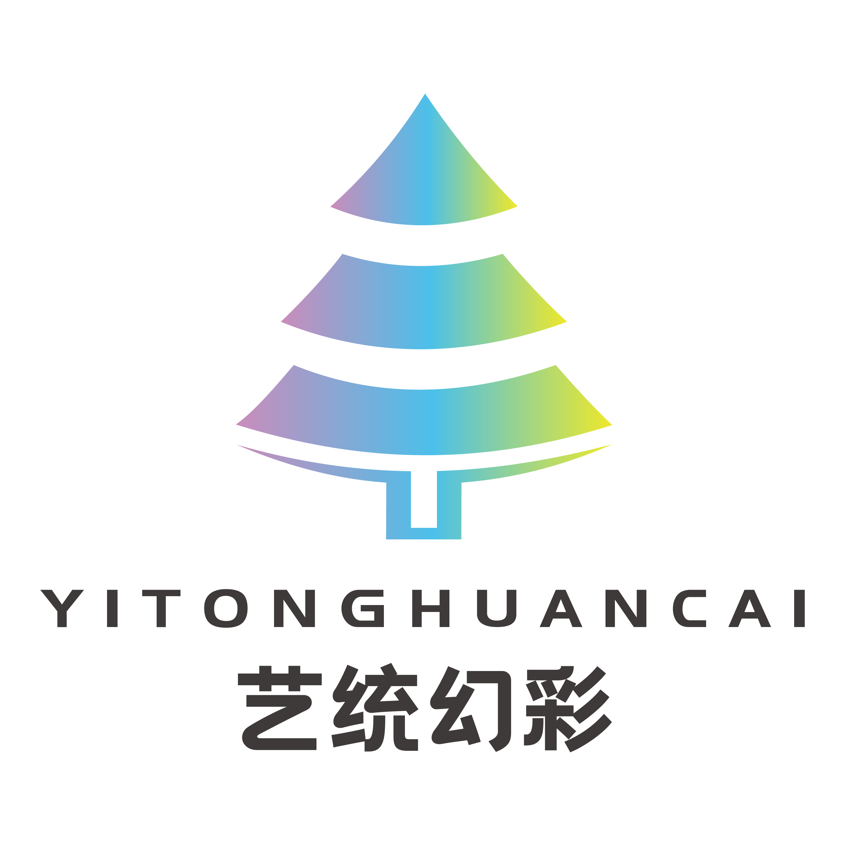 魚泡網(wǎng)