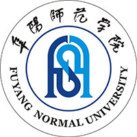 阜陽師范大學(xué)