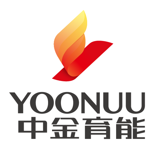 魚泡網(wǎng)