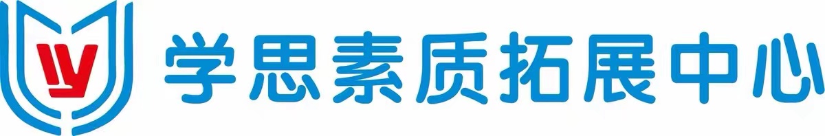 魚泡網(wǎng)