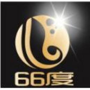 萬寧興隆六加六膚康中心