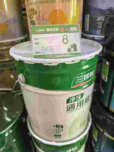 鱼泡网