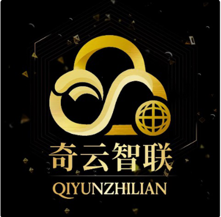 魚泡網