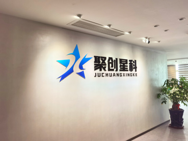 鱼泡网