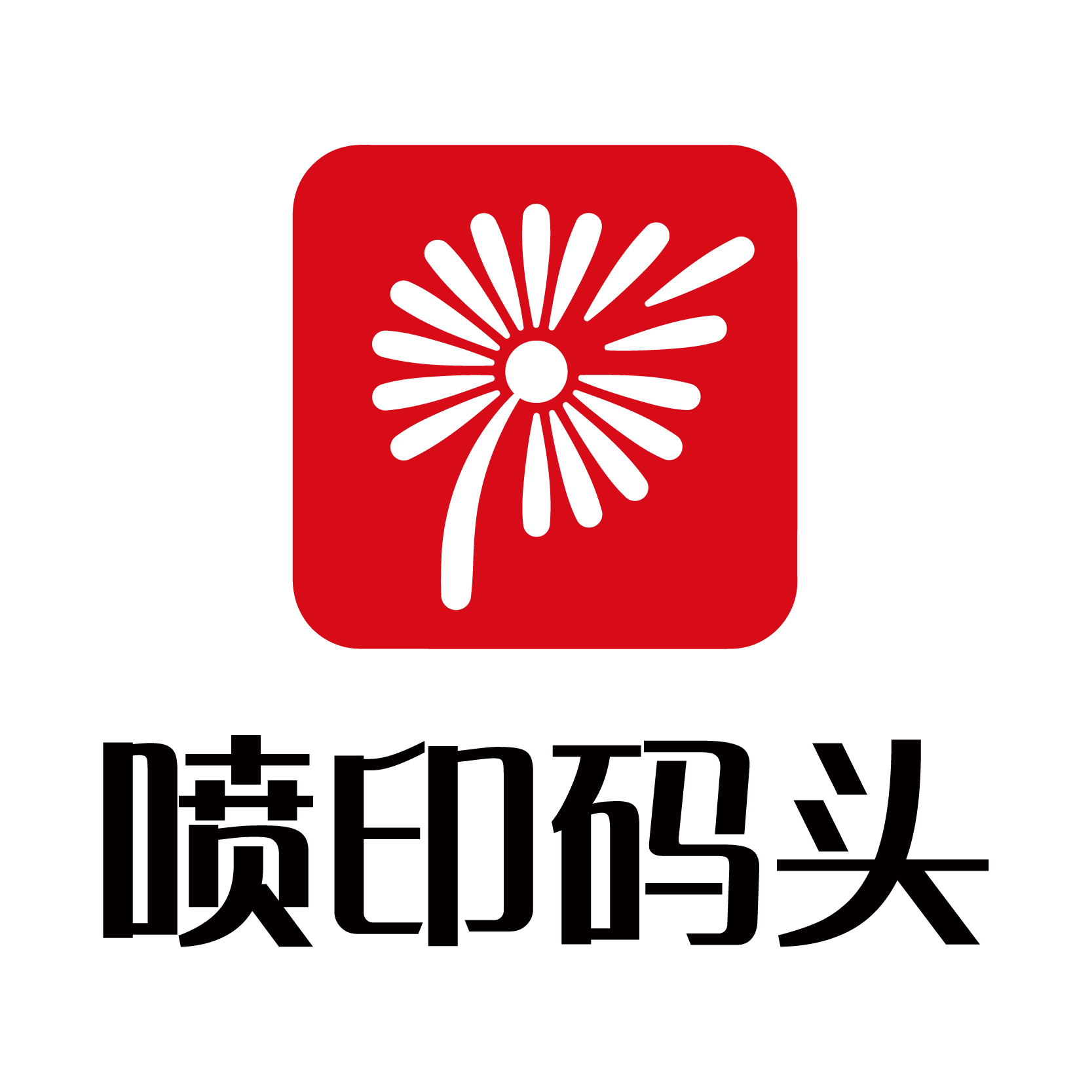 魚泡網(wǎng)