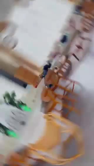 團建視頻