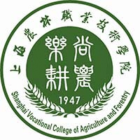 上海農(nóng)林職業(yè)技術(shù)學(xué)院