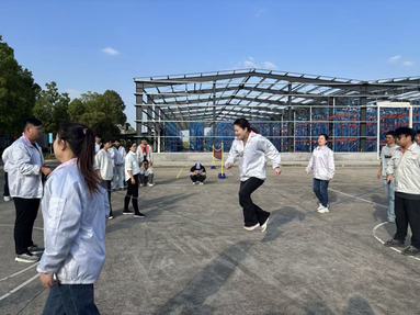 鱼泡网