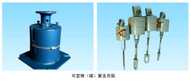 魚泡網