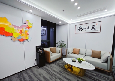 魚泡網(wǎng)