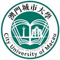 澳門城市大學(xué)