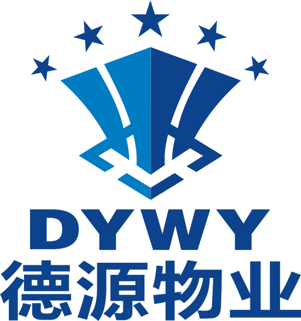魚泡網(wǎng)