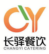 广州长驿餐饮管理服务有限公司