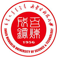 內(nèi)蒙古科技大學(xué)