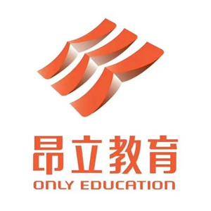 魚泡網(wǎng)