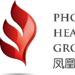 華潤醫(yī)院管理咨詢有限公司