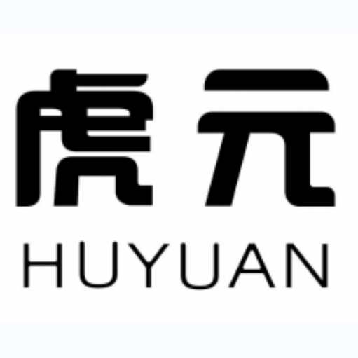 魚泡網(wǎng)