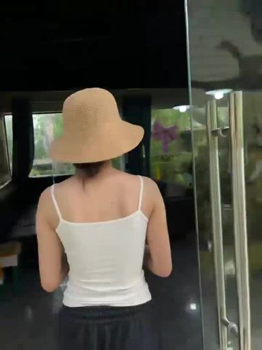 鱼泡网