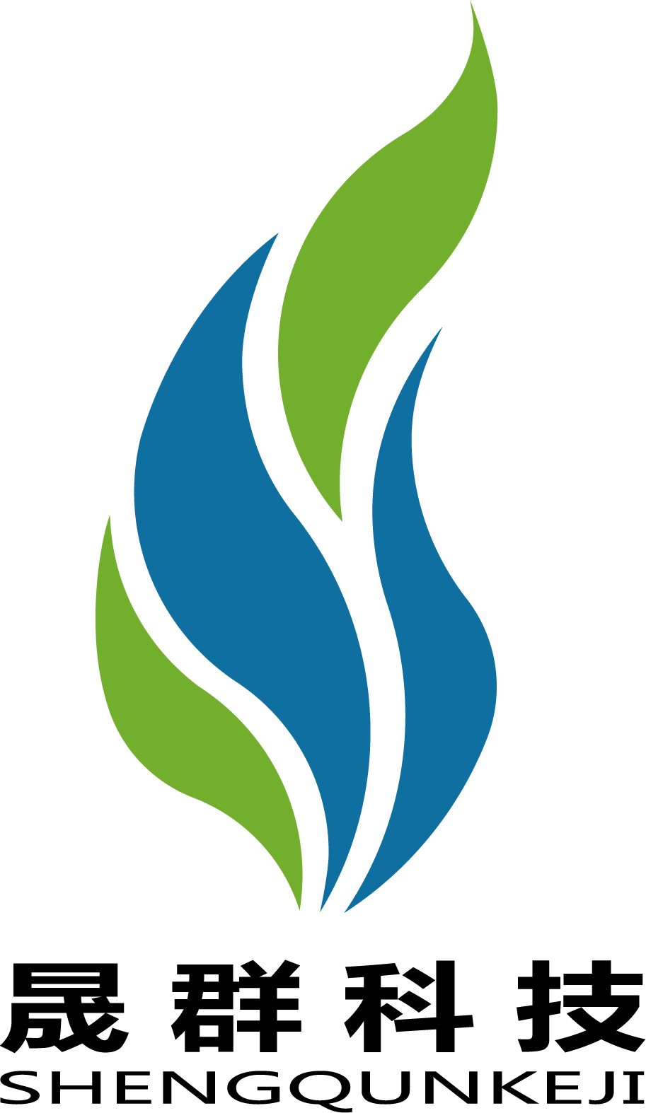 魚(yú)泡網(wǎng)