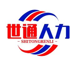 魚泡網(wǎng)