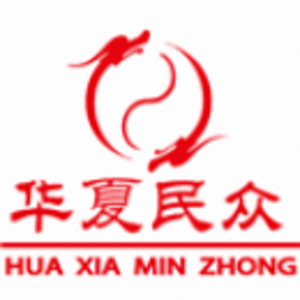魚泡網(wǎng)