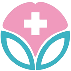 綿陽市肛腸病醫(yī)院