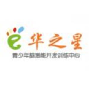 魚泡網(wǎng)