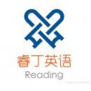 魚泡網(wǎng)