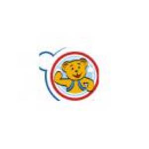 新鄉(xiāng)市愛貝教育有限公司