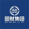 四川國財共建財稅咨詢有限公司