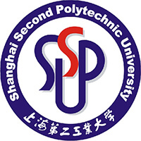 上海第二工業(yè)大學(xué)