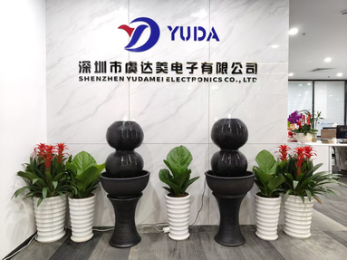 鱼泡网