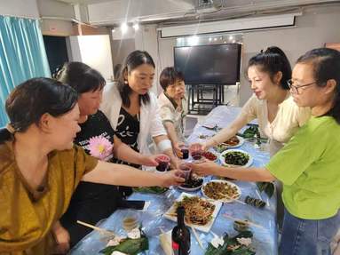 鱼泡网