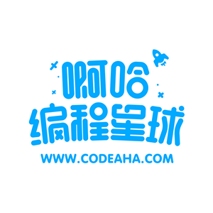 魚泡網(wǎng)