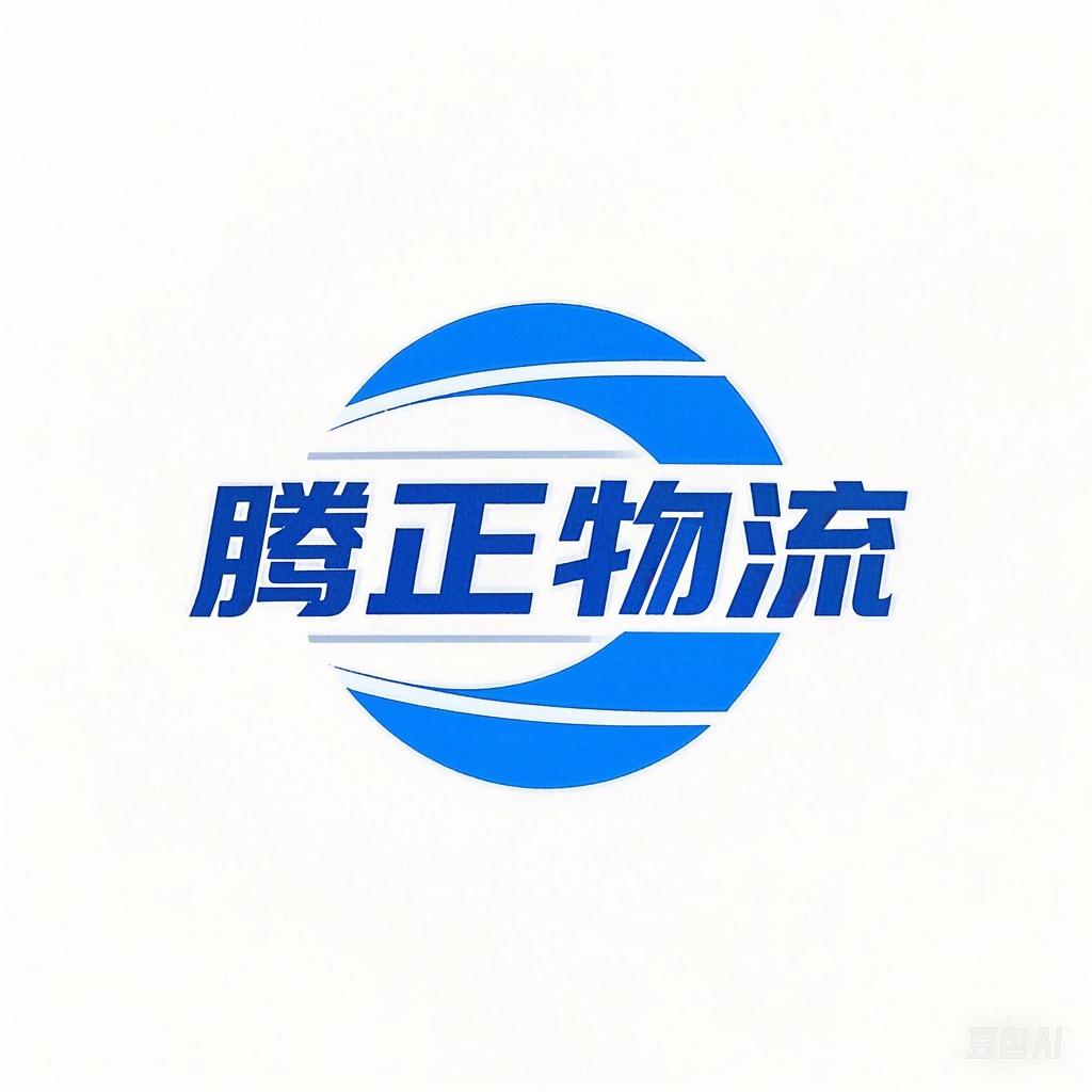 魚泡網(wǎng)