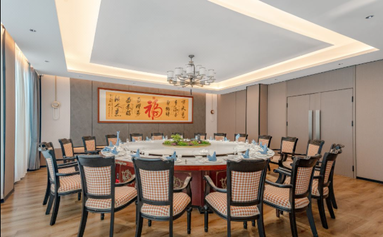 魚泡網(wǎng)