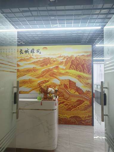 魚泡網