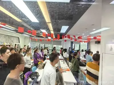 魚泡網(wǎng)
