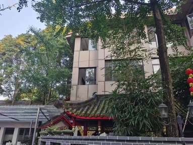 魚泡網(wǎng)