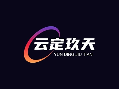 魚泡網(wǎng)