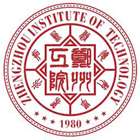 鄭州工程技術(shù)學(xué)院