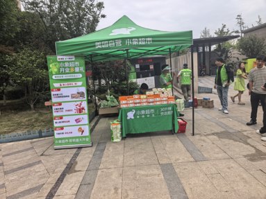鱼泡网