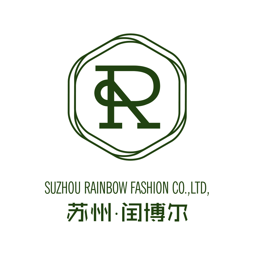 魚泡網(wǎng)