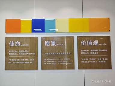 鱼泡网
