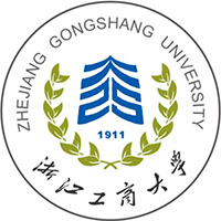浙江工商大學(xué)