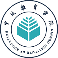 寧波幼兒師范高等?？茖W(xué)校