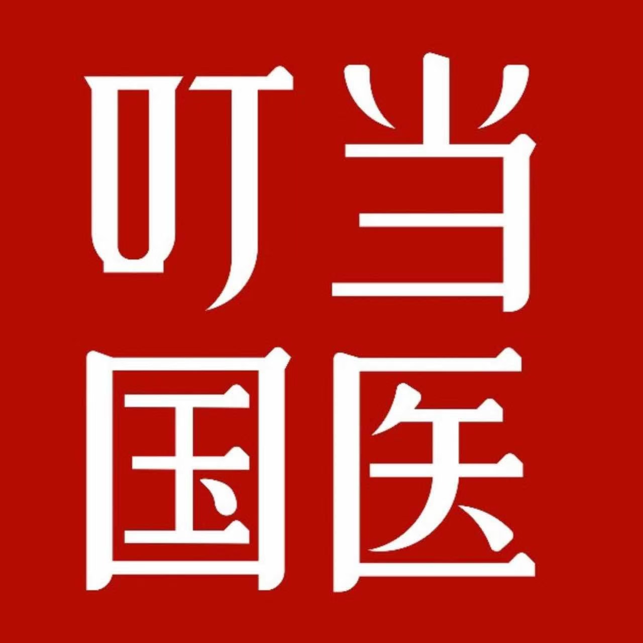 魚泡網(wǎng)